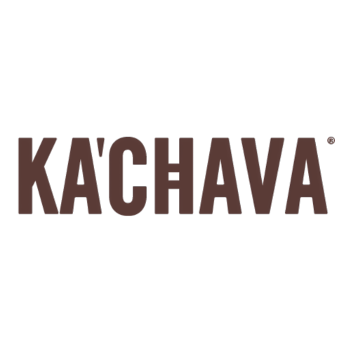 Ka'Chava