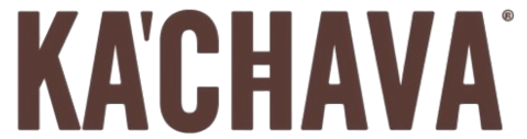 Ka'Chava